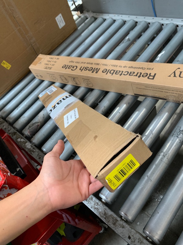 View 2 of ?2026 Upgraded?W11130362 WTW5000DW2 WTW5000DW3 WTW5000DW1 MVWX655DW1 MVWC565FW2 MVWC565FW1 Washer Suspension Rod Kit for Whirlpool Maytag Kenmore Washer - Replaces W10594080 W10735786 W10748956