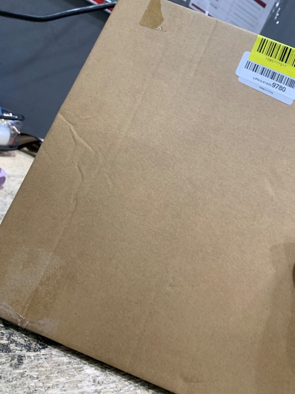 View 2 of 1DOT2 Scrapbook Album Refill Pages Set, 8.5x11 Inch