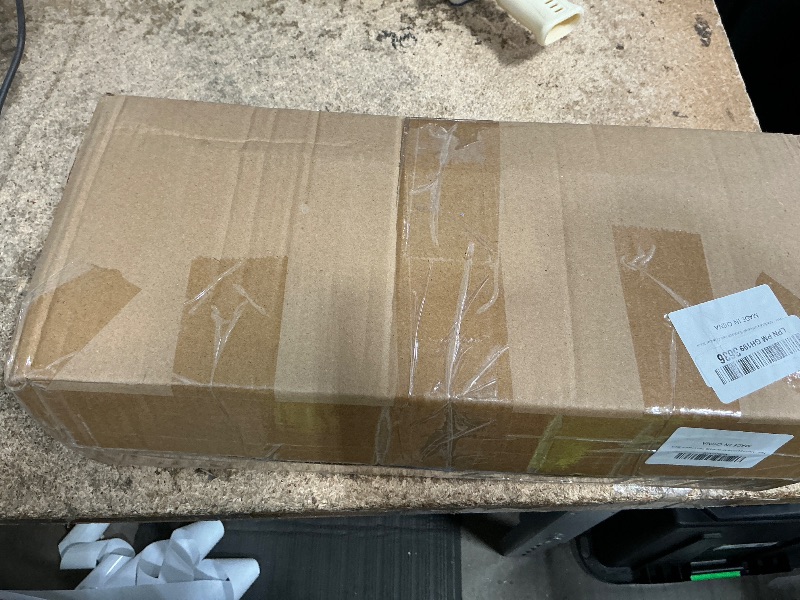 View 2 of 2 Pack Canopy Tent Rail Bars (10.5 FT)