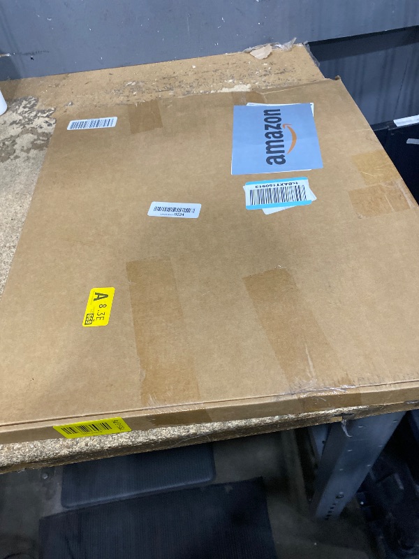 View 2 of 00791650 Oven Range Bake Element Compatible with Thermador part 00791650 Replacement 791650 4163328 AP5809152 PS9495682 EAP9495682