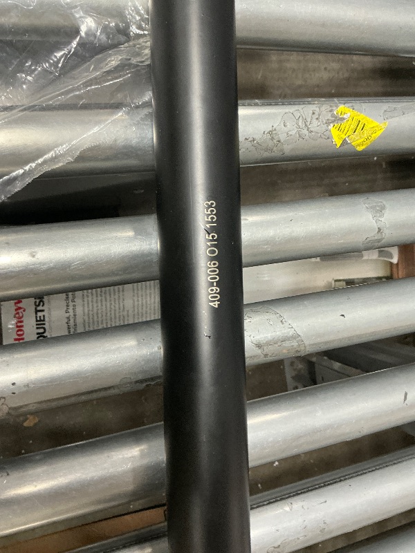 View 4 of  Front Drive shaft 