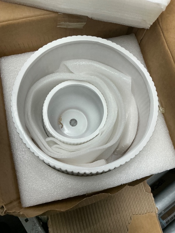 View 2 of  Planter 2 pack