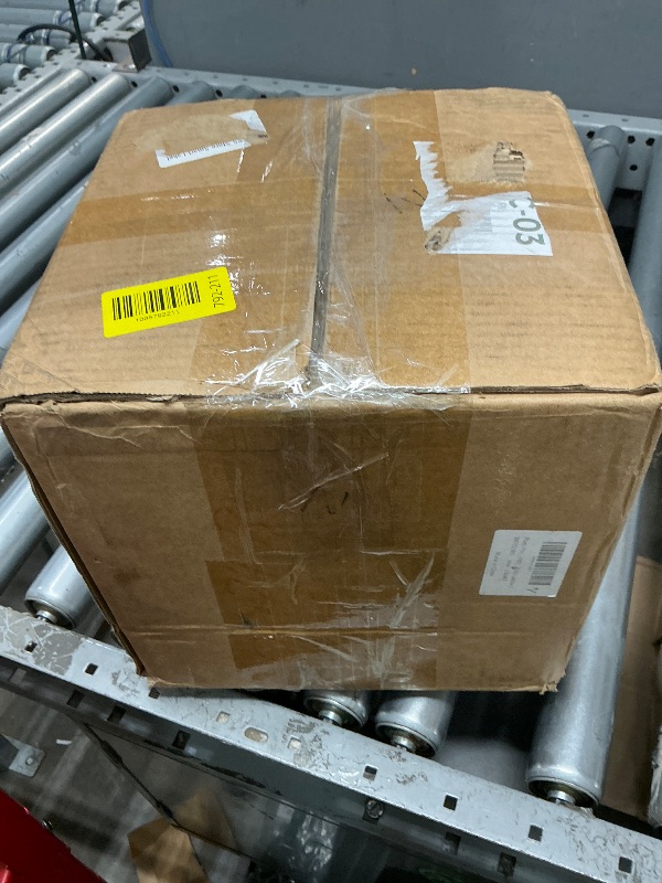 View 3 of  Planter 2 pack