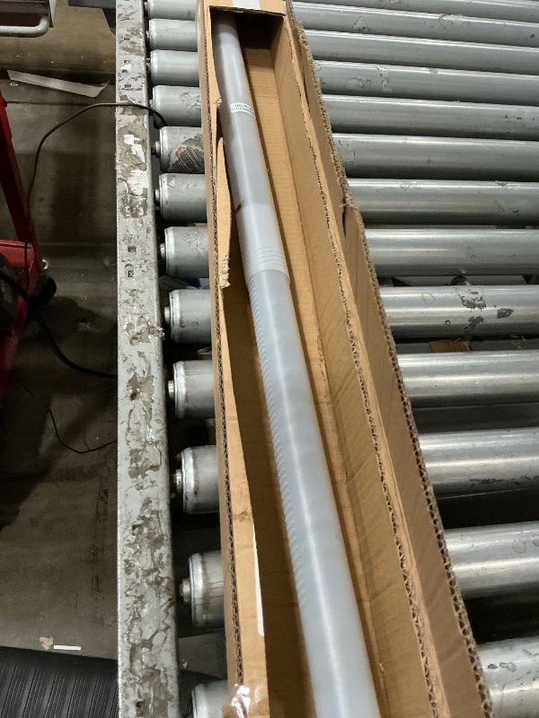 View 3 of 1-1/4" x 31.5" SDS Plus Rotary Hammer Drill Bit, Concrete Drill Bit
