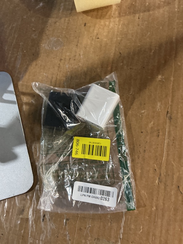 View 2 of [2Pack] 40W USB C Fast Charging Block