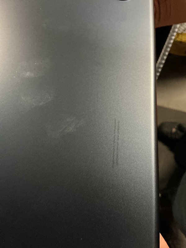 View 5 of ***FOR PARTS ONLY***Apple MacBook Air 13" M4