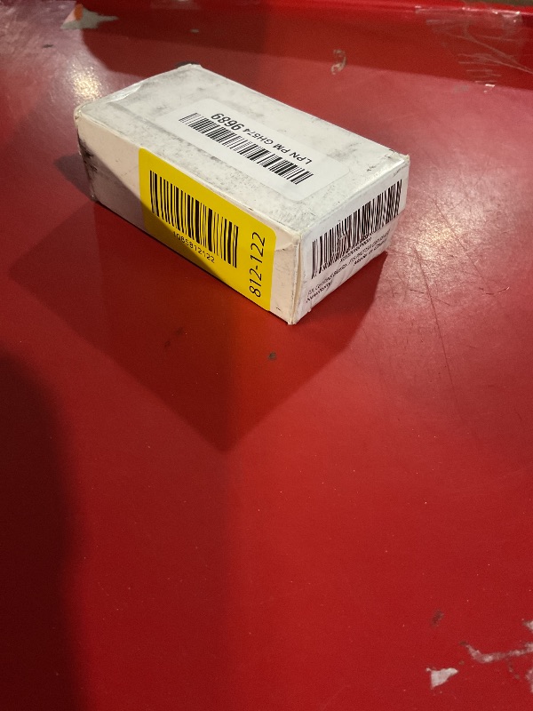 View 2 of [UL Listed] BlueStars 15 uF Oval Run Capacitor CBB65