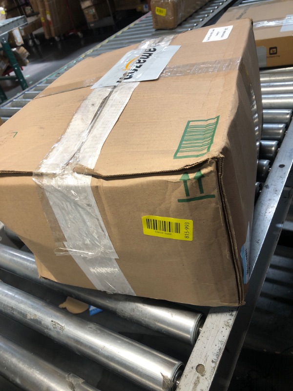 View 2 of 10Gtek FTTH Optical Fiber Drop Cable - 1 Core Single Mode, 300m