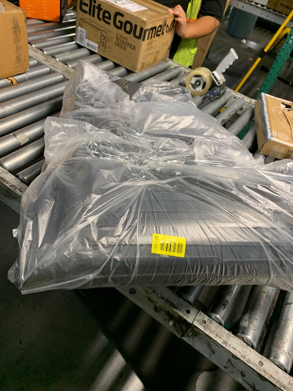 View 3 of ***STOCK PHOTO FOR REFERENCE ONLY***PM Auto Floor Mats Custom Fit All Weather