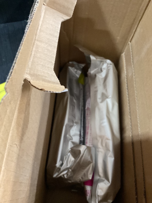 View 3 of ***FACTORY SEALED***Brother Genuine Standard-Yield Color Toner Cartridge Three Pack TN331 3PK -Includes one Cartridge Each of Cyan, Magenta & Yellow Toner