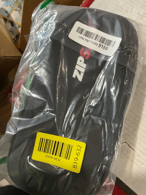 View 2 of ***NO CHARGER***WORX WX082L.2 ZipSnip Cordless Electric Scissors