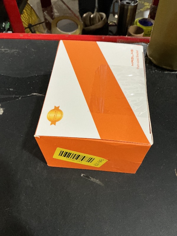 View 2 of ?Max 17"? MRGLAS Magnetic Mini Tripod Selfie Stick for iPhone?4.5" Pocket?