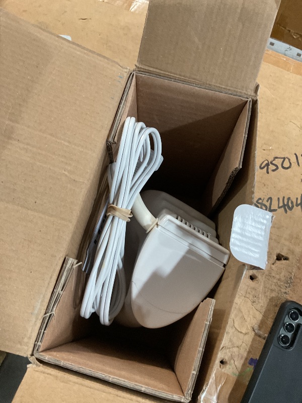 View 3 of ***MISSING PARTS*** Hamilton Beach 6-Speed Electric Hand Mixer