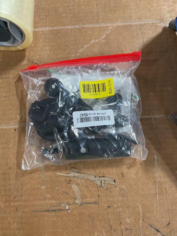 View 2 of ?Max 17"? MRGLAS Magnetic Mini Tripod Selfie Stick for iPhone?4.5" Pocket?