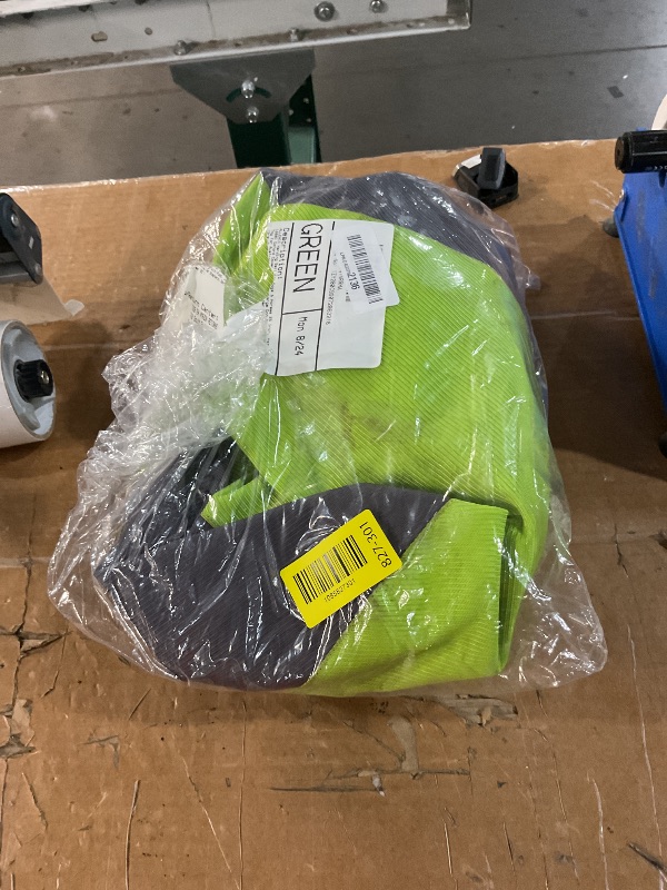 View 2 of ** a little dirty **
ALLENIC Herding Ball for Dogs & Horses 25 Inch