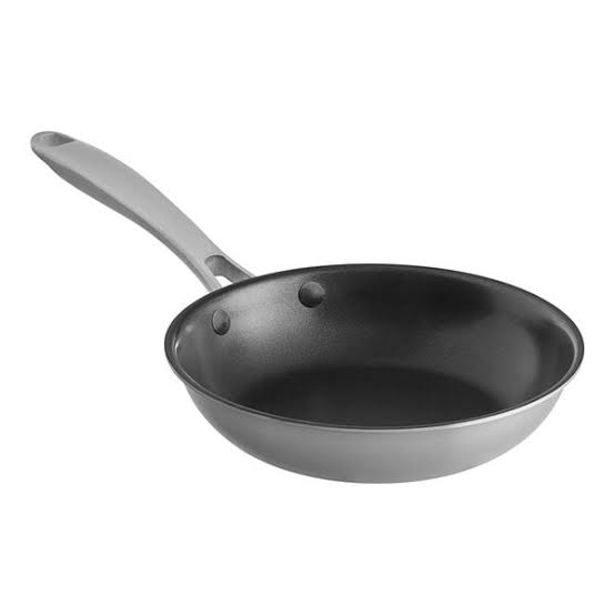 View 3 of ***STOCK IMAGE FOR REFERENCE***
Pan