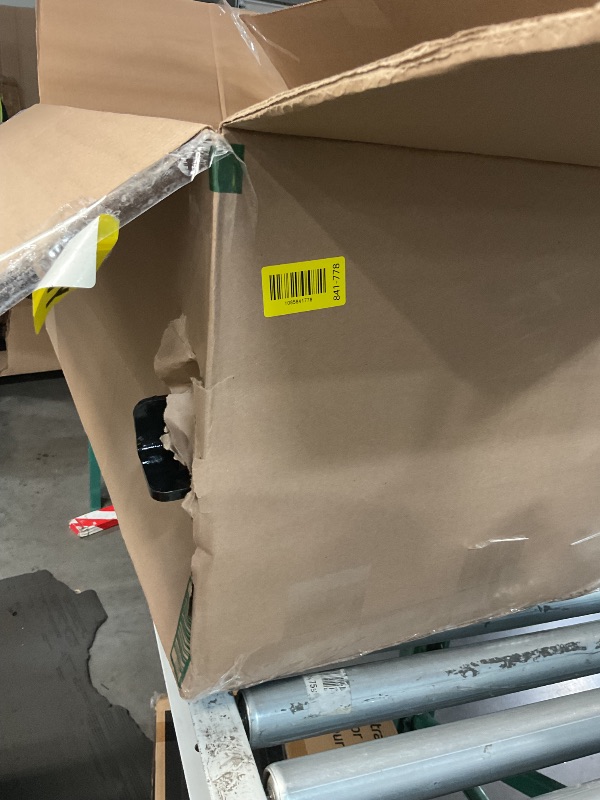 View 5 of ***STOCK IMAGE FOR REFERENCE***
HD Ridez 2 Inch Trailer Hitch Receiver,for Chevrolet/Gmc/Isuzu