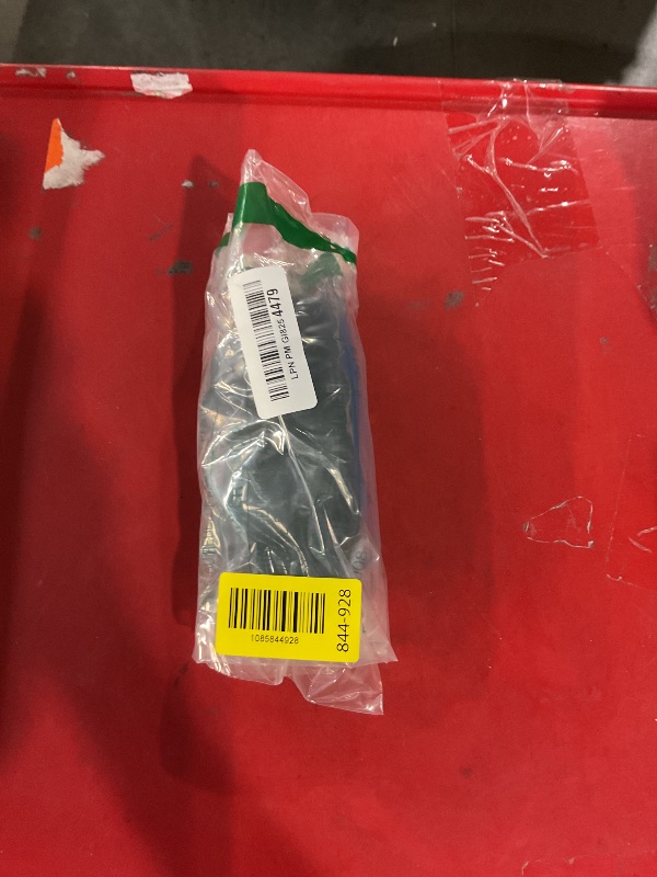 Photo 1 of (2-Pack) AR-PRO Scooter Inner Tubes - 8.5" x 2"