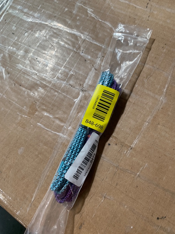 Photo 1 of [2-Pack] USB C Cable 6FT Fast Charging