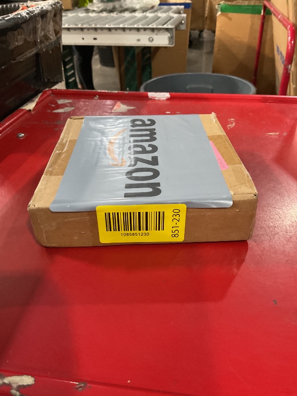 Photo 1 of **MISSING ACCESSORIES, HOSE ONLY** 800-671 A/C Line Splice Kit for 3/8 Line With No.6 Hose, A/C Air Conditioning Repair Splice Connector, Universal Fit For 3/8'' Hose to Hard Lines Repair