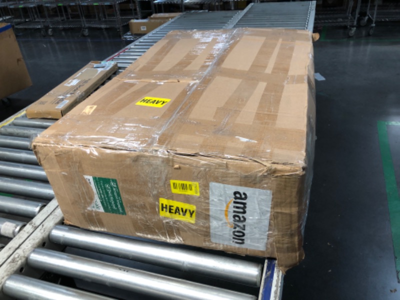 View 3 of ***PARTS ONLY***
***MISSING PIECES****
DEWALT Rolling Table Saw Stand (DW7440RS)