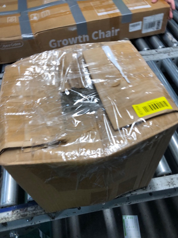 View 3 of **** Missing  lid *****Carlisle FoodService Products 3-Gallon White Ice Cream Server