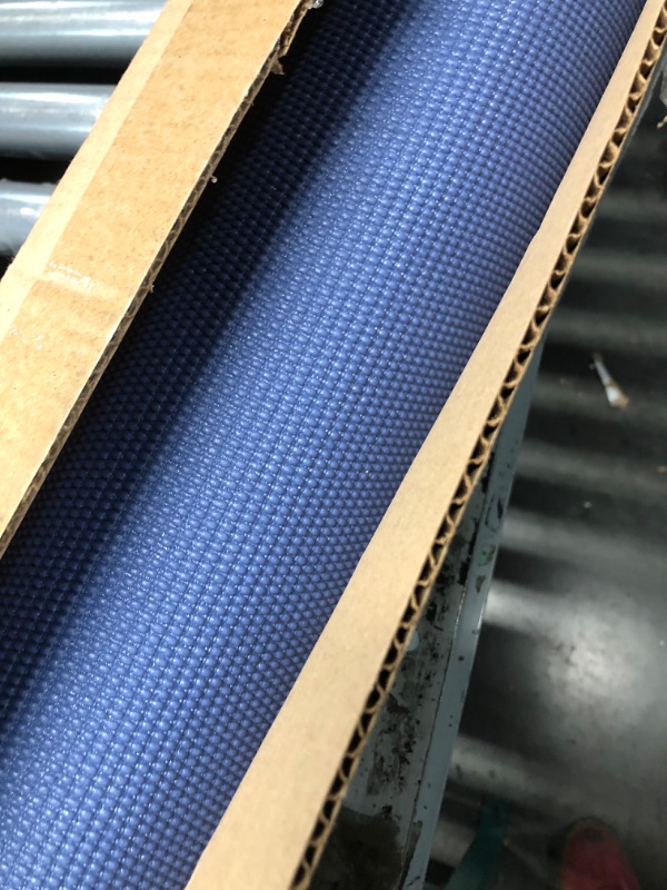 View 2 of *** STOCK PHOTO REFERENCE ONLY*****
Yoga Mat 71" x 26" - 6mm