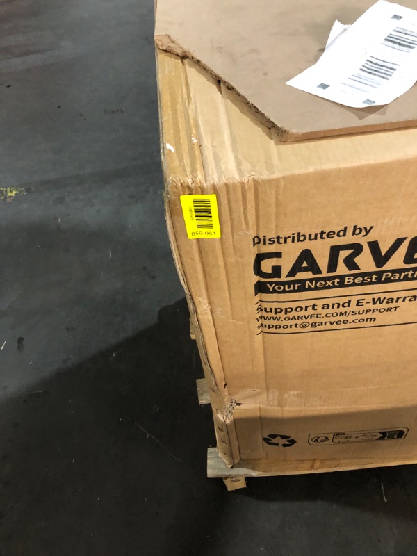 Photo 1 of GarveeTech 60" Rolling Tool Workbench