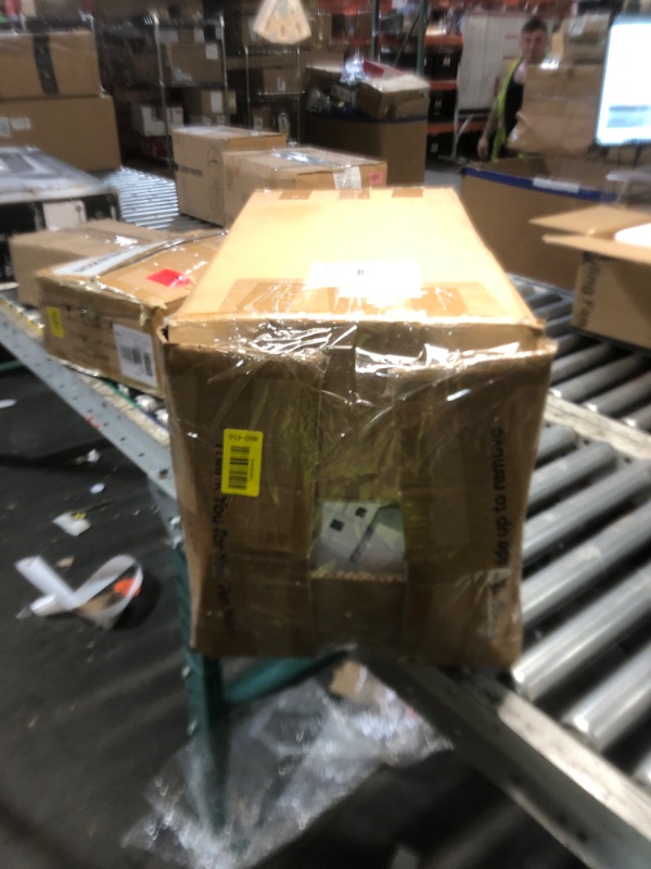 View 2 of ***Parts Only**** BIGoose 42-inch Evaporative Cooler