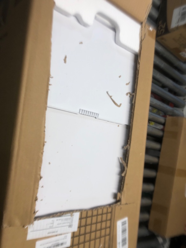 View 3 of ***Parts Only**** BIGoose 42-inch Evaporative Cooler