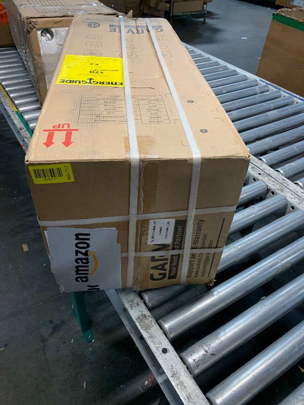 View 2 of ***FACTORY SEALED***Garvee 8000 BTU Portable Air Conditioner