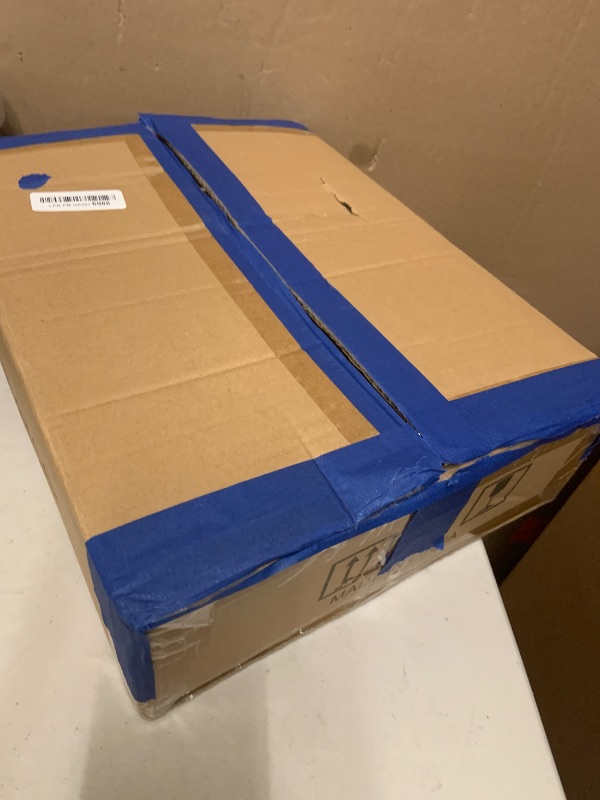 Photo 1 of ENERGYGENIE 24A Level 2 EV Charger, NEMA 14-30 Plug, 25Ft Cable, J1772