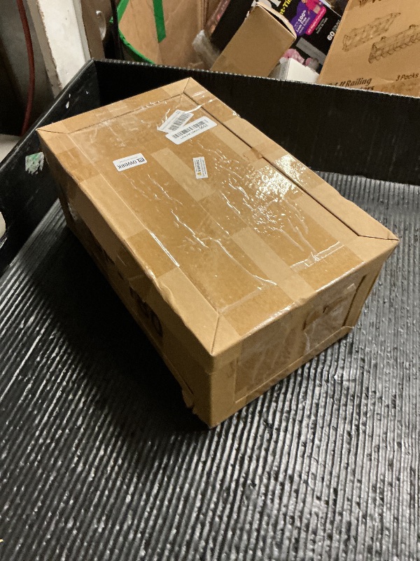 Photo 1 of QWORK 20T Mini Hydraulic Cylinder Jack Porta Power Ram 2" Stroke, CP-180 Manual Hydraulic Hand Pump, Single Acting Lifting Cylinders for Machinery Shipbuilding