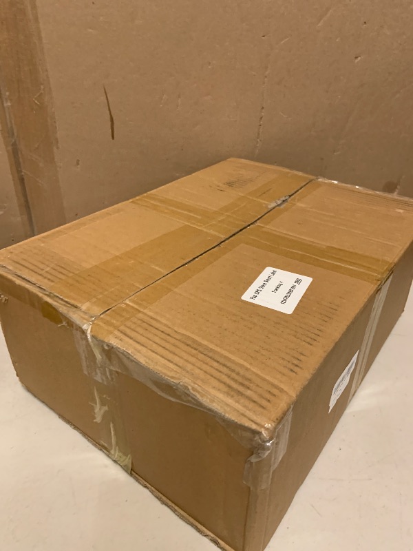 Photo 1 of Underground Water Leak Detector, Water Pipe Leak Detector, Two Size Sensors Precise Positioning, High-Sensitivity Digital Display Leakage Sensor, Carrying Case