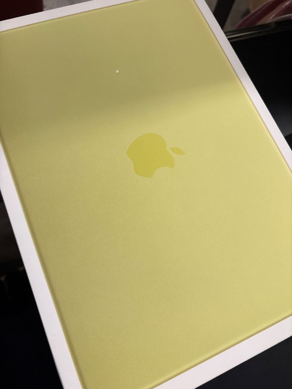 Photo 1 of MacBook Neo