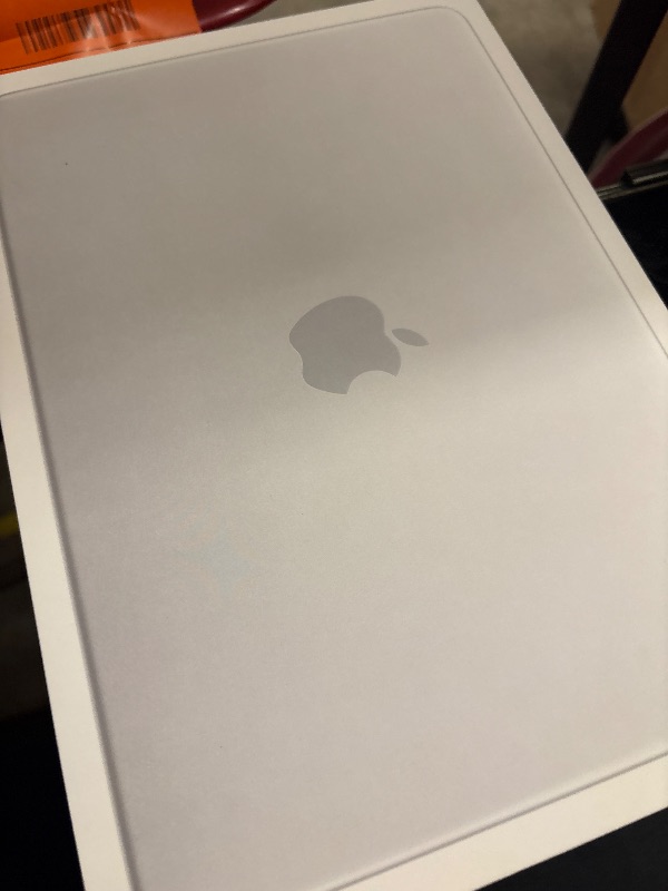 Photo 1 of MacBook Neo