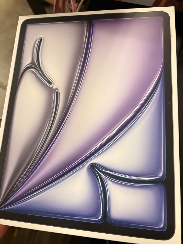 Photo 1 of iPad Air