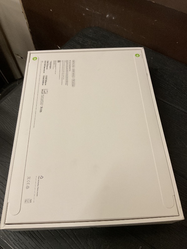 View 2 of Apple 2026 MacBook Pro Laptop with Apple M5 Pro chip with 18-core CPU and 20-core GPU: Built for AI, 16.2-inch Liquid Retina XDR Display, 24GB Unified Memory, 1TB SSD, Wi-Fi 7; Space Black