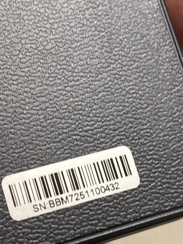 Photo 1 of AI Voice Recorder with Playback