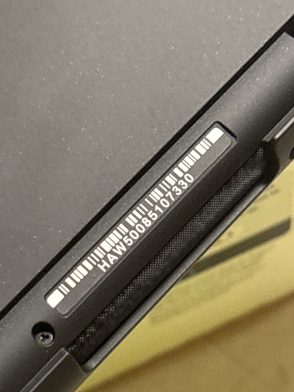 Photo 1 of Nintendo Switch 2 System