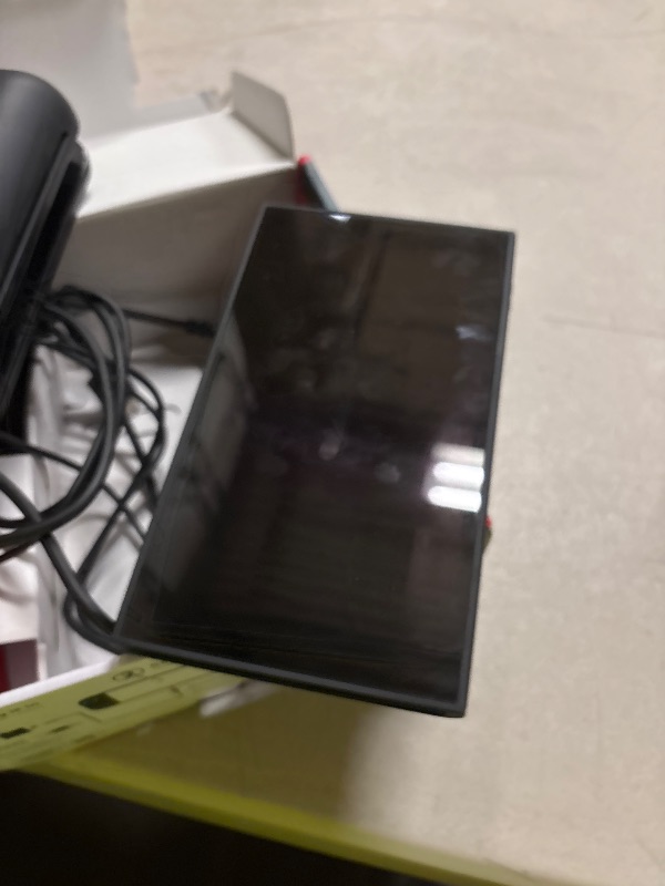 Photo 1 of Nintendo Switch 2 System