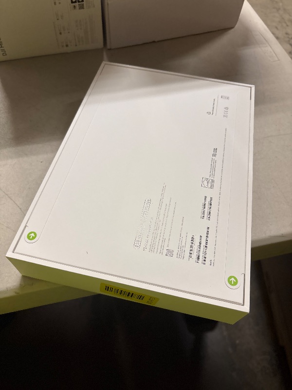 Photo 1 of Apple 2026 MacBook Neo 13-inch Laptop with A18 Pro chip: Built for AI and Apple Intelligence, Liquid Retina Display, 8GB Unified Memory, 512GB SSD Storage, 1080p FaceTime HD Camera, Touch ID; Indigo