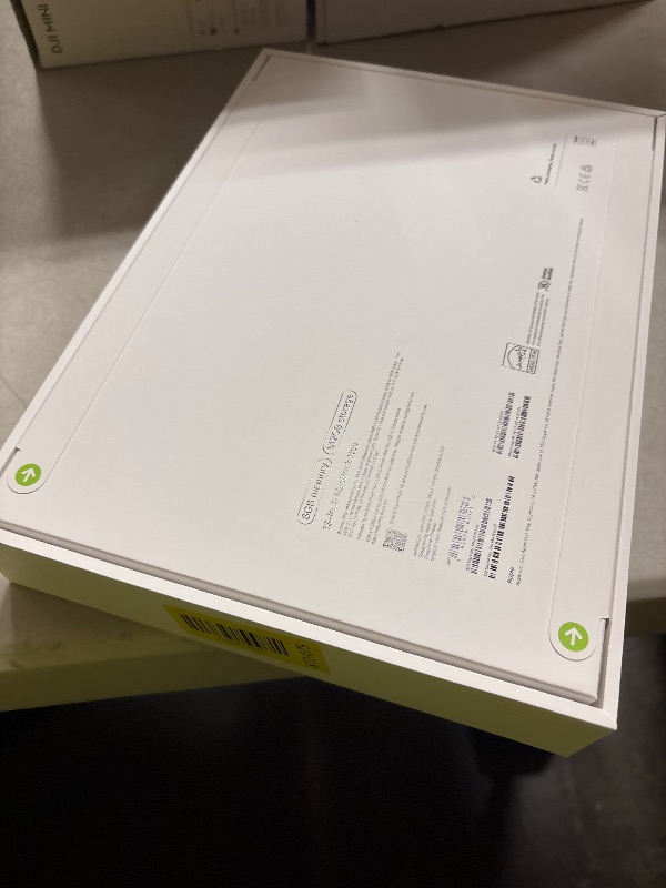 Photo 1 of Apple 2026 MacBook Neo 13-inch Laptop with A18 Pro chip: Built for AI and Apple Intelligence, Liquid Retina Display, 8GB Unified Memory, 512GB SSD Storage, 1080p FaceTime HD Camera, Touch ID; Indigo