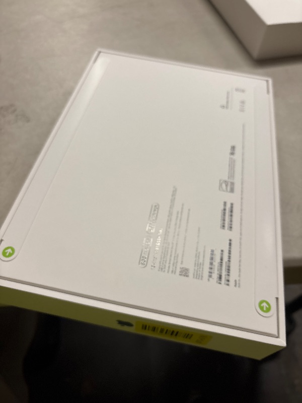 Photo 1 of Apple 2026 MacBook Neo 13-inch Laptop with A18 Pro chip: Built for AI and Apple Intelligence, Liquid Retina Display, 8GB Unified Memory, 256GB SSD Storage, 1080p FaceTime HD Camera; Indigo