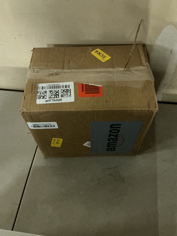 Photo 1 of KAX 168324 AC Compressor