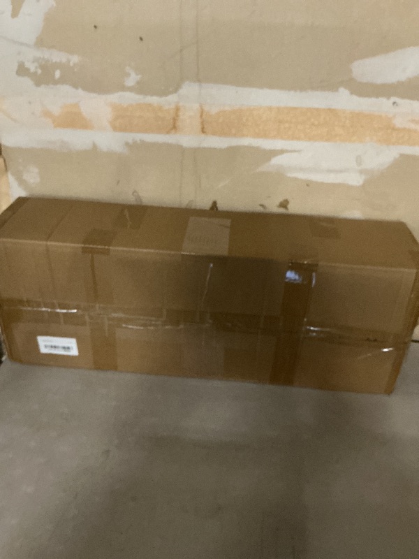 Photo 1 of CGENWDCH Adjustable RV Folding Table Legs