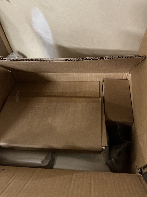 Photo 1 of Hodflop 15101-104 Standard Trim Tab Kit 9" x 12" 12V