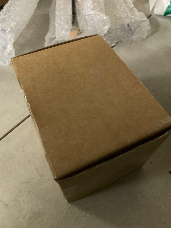 Photo 1 of C105-238P Impeller Assembly for Pentair Sta-Rite Pool Pump