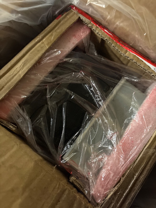 Photo 1 of Solarhome V351HPU1 Hydraulic Power Unit HPU Pump