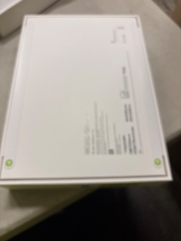 Photo 1 of Apple 2026 MacBook Neo 13-inch Laptop with A18 Pro chip: Built for AI and Apple Intelligence, Liquid Retina Display, 8GB Unified Memory, 512GB SSD Storage, 1080p FaceTime HD Camera, Touch ID; Indigo